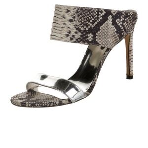 Stuart Weitzman Sandals